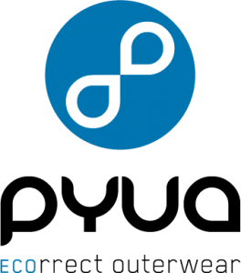 PYUA Logo